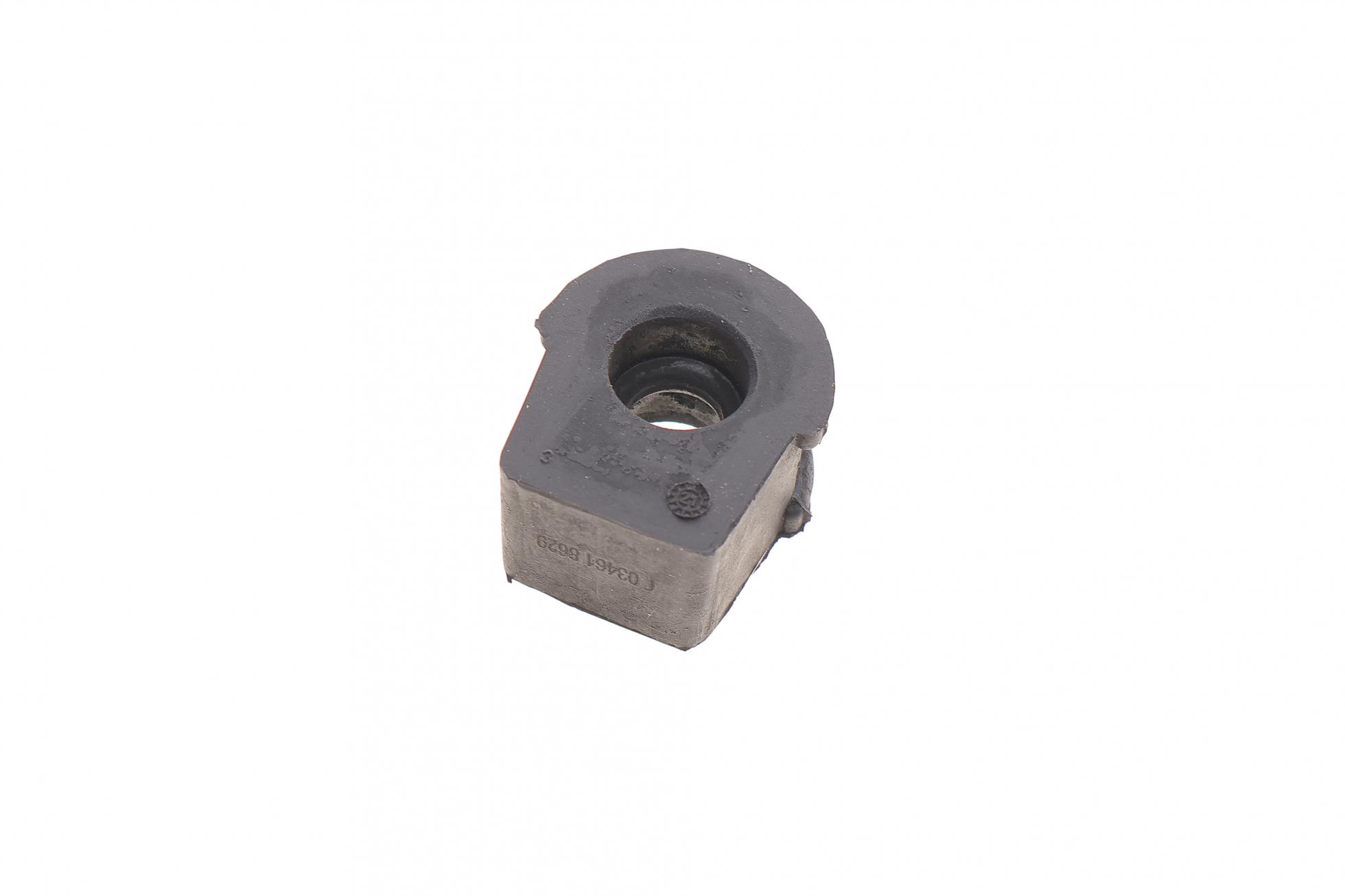3461 FEBI BILSTEIN